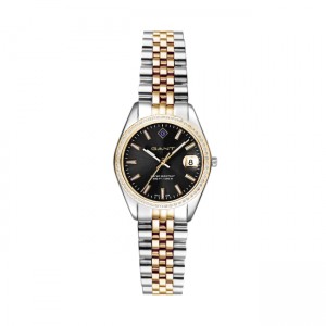 GANT Sussex Mini Bijou Γυναικείο G181106